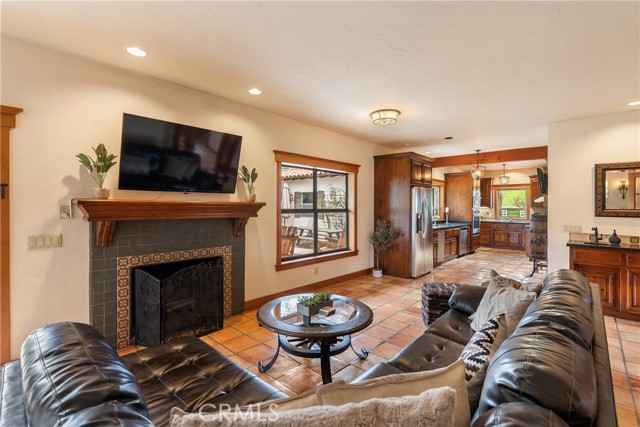 Detail Gallery Image 17 of 66 For 805 Spring Creek Way, Templeton,  CA 93465 - 4 Beds | 3/1 Baths