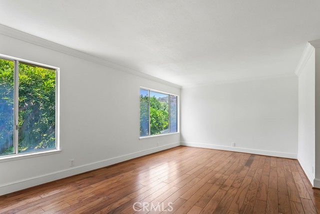 Detail Gallery Image 26 of 62 For 9451 Brewer Way, Villa Park,  CA 92861 - 4 Beds | 3 Baths