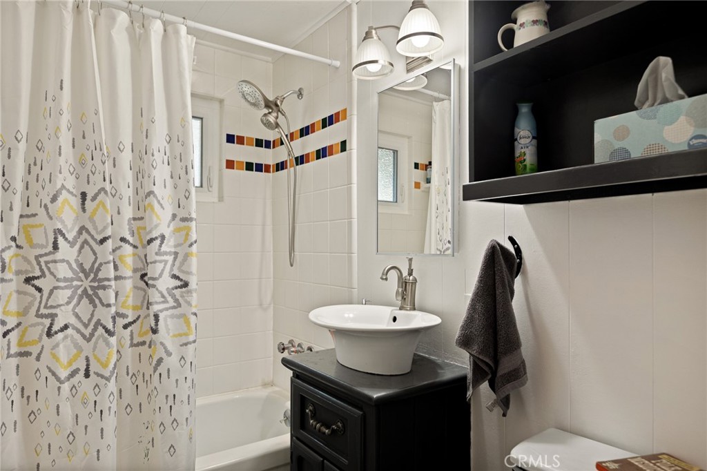 MLS #IG25190737 image #13