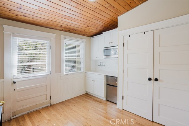 Detail Gallery Image 21 of 21 For 262 N Cambridge St, Orange,  CA 92866 - 3 Beds | 2 Baths