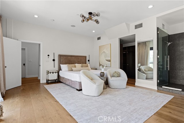 Detail Gallery Image 20 of 37 For 2746 Rinconia Dr, Los Angeles,  CA 90068 - 4 Beds | 3/1 Baths