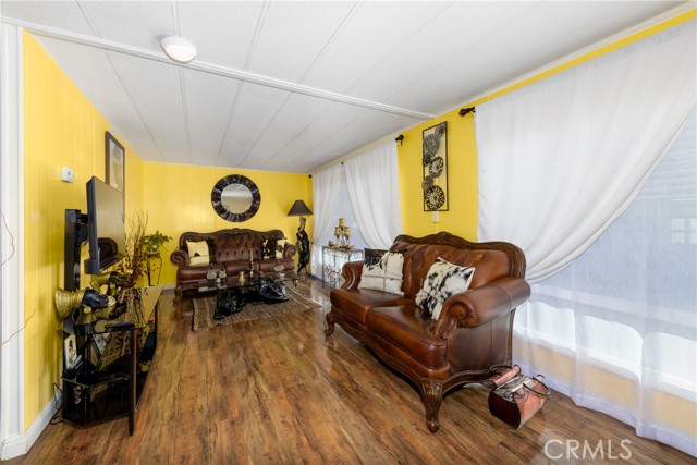 Detail Gallery Image 25 of 40 For 3620 Moreno, La Verne,  CA 91750 - 2 Beds | 2 Baths