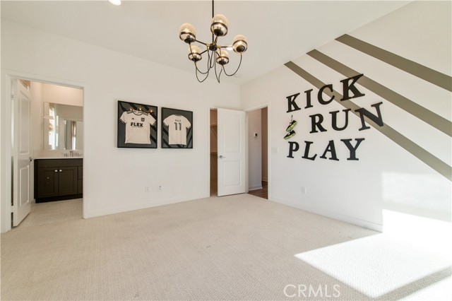 Detail Gallery Image 24 of 33 For 133 Biome, Irvine,  CA 92618 - 3 Beds | 3/1 Baths