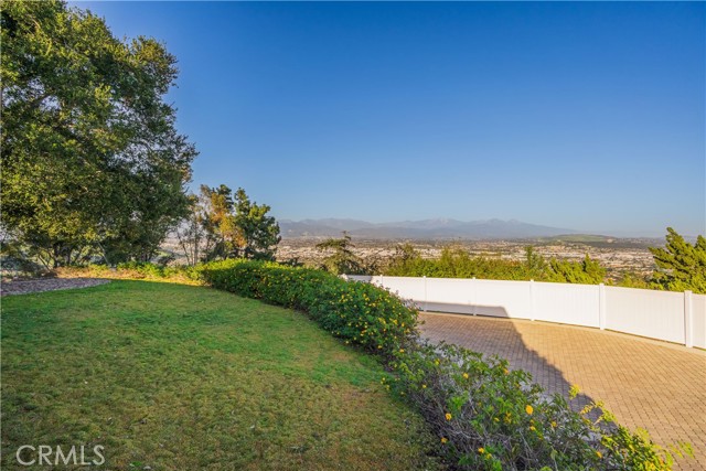 Detail Gallery Image 46 of 74 For 14774 Edgeridge Dr, Hacienda Heights,  CA 91745 - 4 Beds | 3 Baths