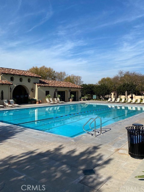 B4a61781 Cdb7 411b 981c 3f5e746a81d6