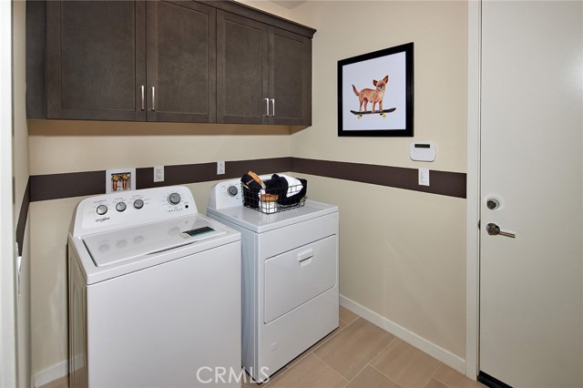 Detail Gallery Image 19 of 19 For 81785 via Barranca, La Quinta,  CA 92253 - 3 Beds | 3/1 Baths