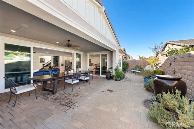 Detail Gallery Image 23 of 59 For 14 Platal St, Rancho Mission Viejo,  CA 92694 - 3 Beds | 3/1 Baths