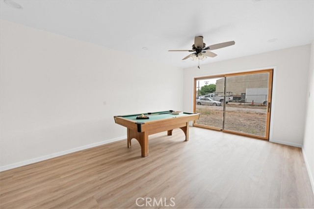 Detail Gallery Image 10 of 20 For 345 W Fairway Bld, Big Bear City,  CA 92314 - 2 Beds | 1 Baths