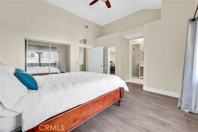 Detail Gallery Image 21 of 36 For 2861 Ballesteros Ln, Tustin,  CA 92782 - 3 Beds | 2/1 Baths