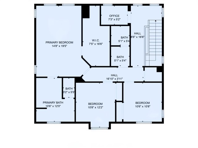2753 Hornbeam Road, Palmdale CA: https://media.crmls.org/medias/b4a64ad8-13d3-4d1b-9cb8-8fd73f4dc2f6.jpg