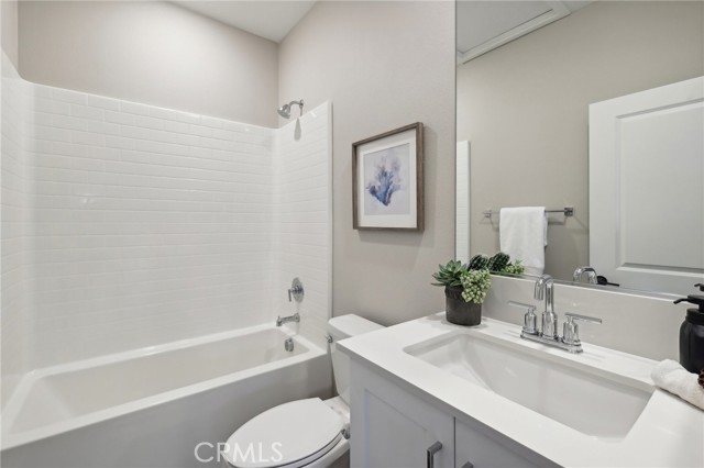 Detail Gallery Image 8 of 25 For 1236 Sunrise View #101,  San Marcos,  CA 92078 - 2 Beds | 2/1 Baths