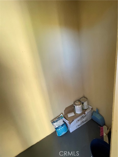 Detail Gallery Image 49 of 56 For 1965 Las Colinas Cir #308,  Corona,  CA 92879 - 2 Beds | 2 Baths