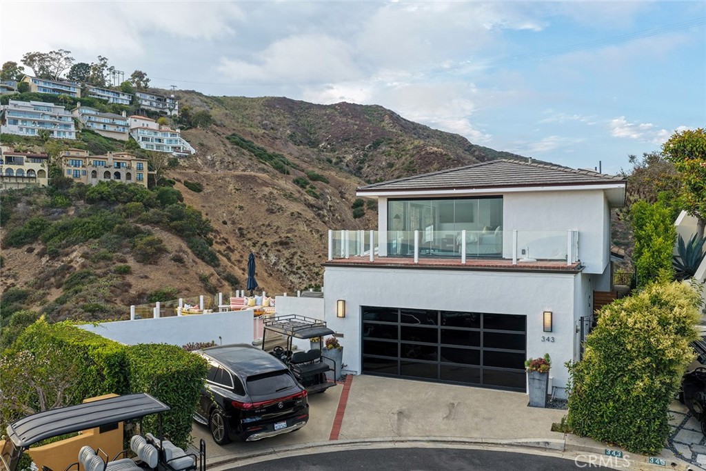 MLS #LG25243570 image #26