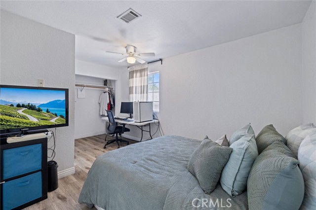 Detail Gallery Image 18 of 62 For 920 Sonora Ave, La Habra,  CA 90631 - 3 Beds | 3 Baths