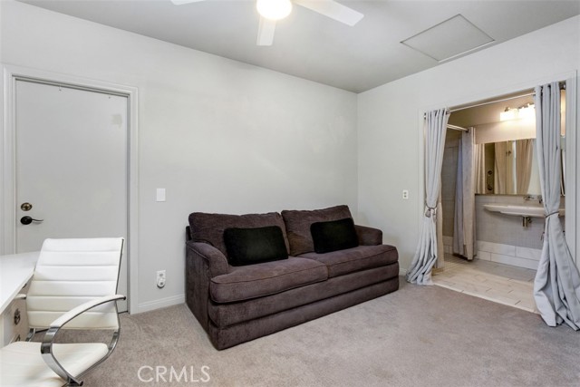 Detail Gallery Image 26 of 48 For 4119 Oak Island Ln, Fallbrook,  CA 92028 - 2 Beds | 2 Baths