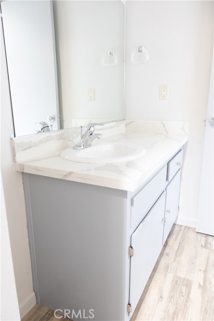 Detail Gallery Image 18 of 55 For 1239 E Foothill Bld #207,  San Luis Obispo,  CA 93405 - 2 Beds | 2 Baths