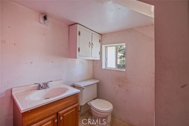 Detail Gallery Image 20 of 34 For 5057 Oak Rd, Mariposa,  CA 95338 - 2 Beds | 2 Baths