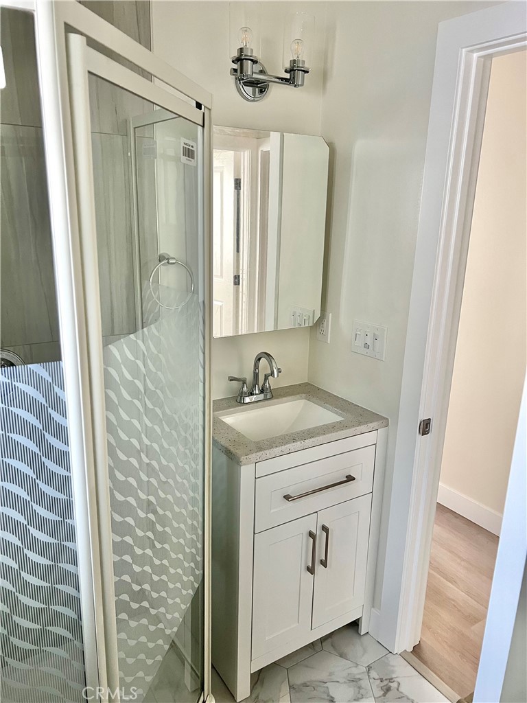 MLS #SB25232925 image #5