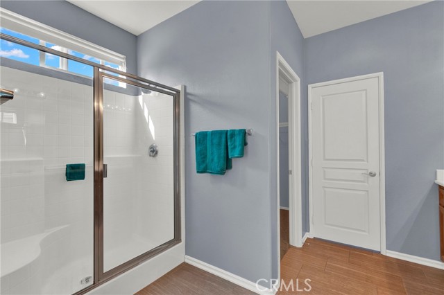 Detail Gallery Image 19 of 39 For 1596 Four Seasons, Beaumont,  CA 92223 - 2 Beds | 2 Baths