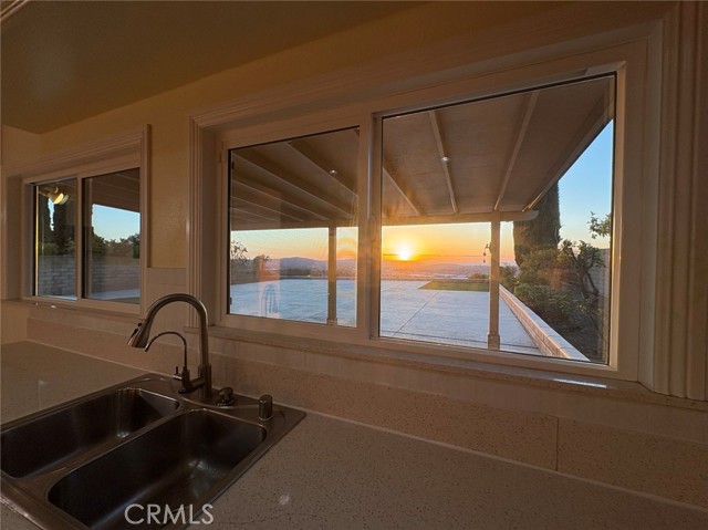 22407 Birds Eye Drive, Diamond Bar CA: https://media.crmls.org/medias/b4a73e05-6987-4f77-8c8c-5ddd2485ecda.jpg