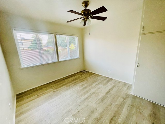 Detail Gallery Image 13 of 25 For 731 S Almansor, Alhambra,  CA 91801 - 1 Beds | 1 Baths