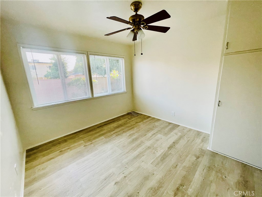 MLS #TR25255680 image #12