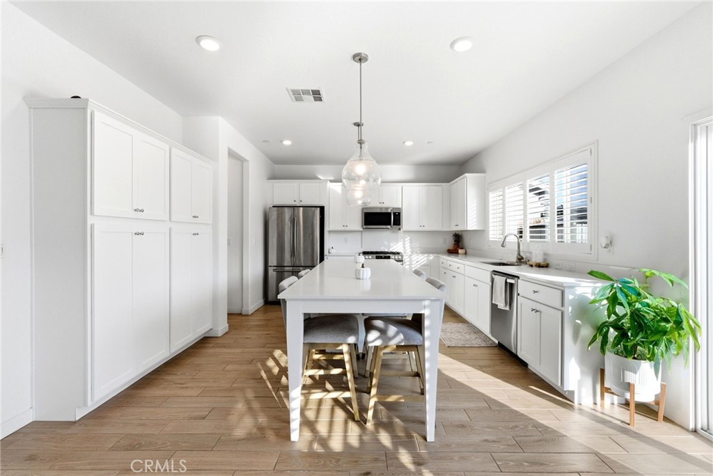 MLS #FR25249148 image #24