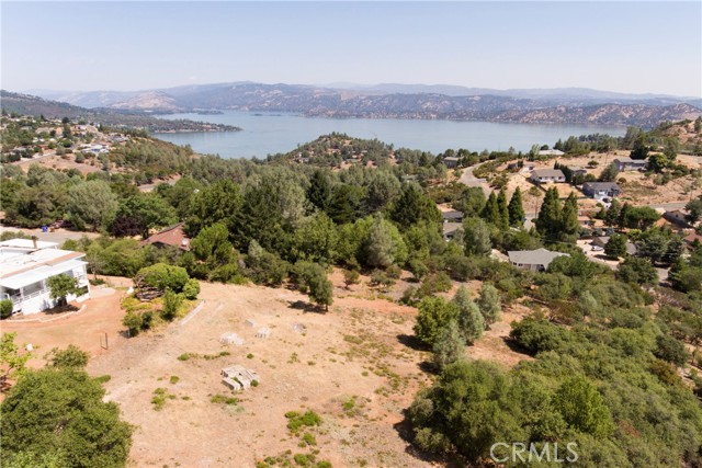 Detail Gallery Image 1 of 7 For 9785 Mount Hood Way, Kelseyville,  CA 95451 - – Beds | – Baths