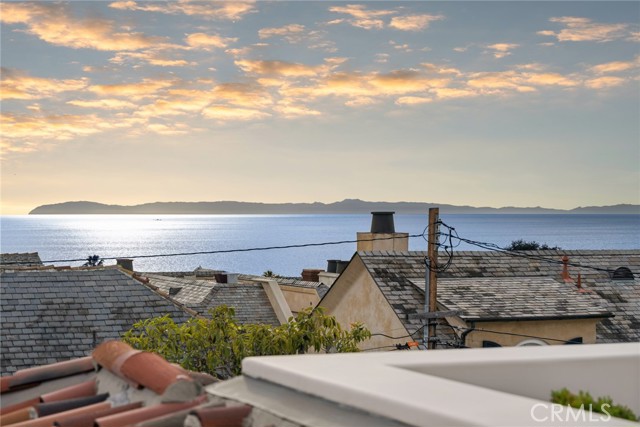 Detail Gallery Image 53 of 53 For 213 Jasmine, Corona Del Mar,  CA 92625 - 4 Beds | 4/1 Baths