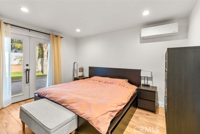 Detail Gallery Image 11 of 26 For 413 Roxdale, La Puente,  CA 91744 - 4 Beds | 2 Baths