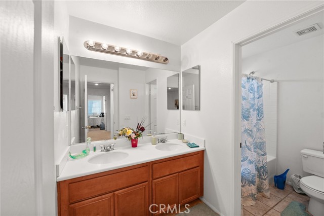 29268 Meandering Circle, Menifee CA: https://media.crmls.org/medias/b4a7557d-751b-47f4-87c5-6c1671416af1.jpg