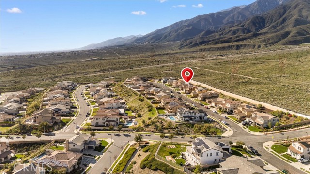 Detail Gallery Image 68 of 70 For 12210 Alamo, Rancho Cucamonga,  CA 91739 - 5 Beds | 4/1 Baths