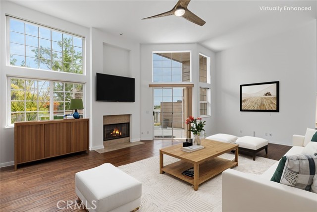 33046 Ocean Ridge, Dana Point CA: https://media.crmls.org/medias/b4a7688a-ea31-4a20-88f9-a39ddf0be269.jpg