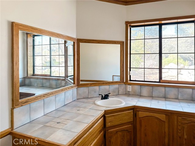 Detail Gallery Image 30 of 41 For 61300 Indian Paint Brush Rd, Anza,  CA 92539 - 4 Beds | 3 Baths