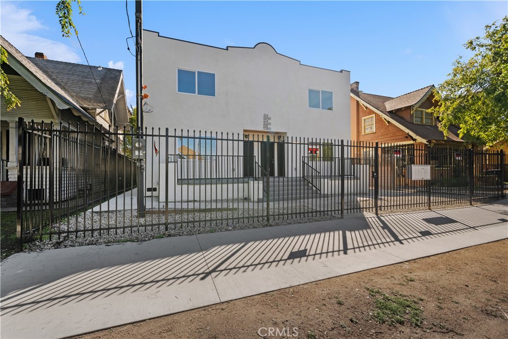 MLS #SB26136834 image #5
