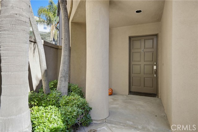 Detail Gallery Image 2 of 47 For 29 Blazewood, Lake Forest,  CA 92610 - 3 Beds | 2/1 Baths