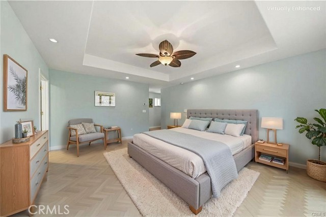 Detail Gallery Image 38 of 74 For 1050 Oak Park, Lakeport,  CA 95453 - 3 Beds | 2/1 Baths