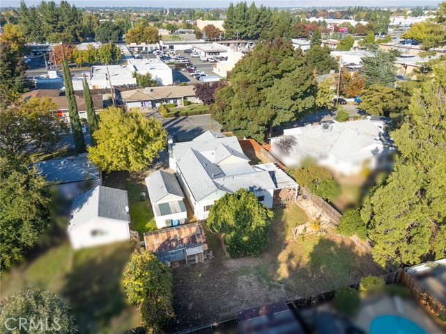 Detail Gallery Image 62 of 75 For 353 N Lawrence Ave, Yuba City,  CA 95991 - 3 Beds | 2 Baths