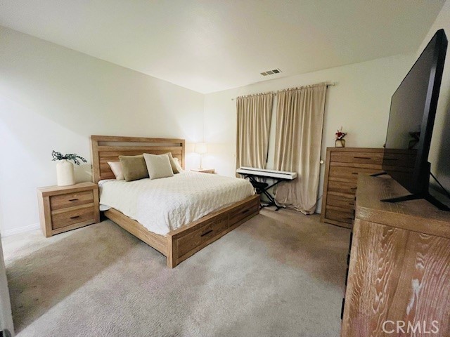 Detail Gallery Image 2 of 9 For 11357 Lexi, Beaumont,  CA 92223 - 3 Beds | 2 Baths