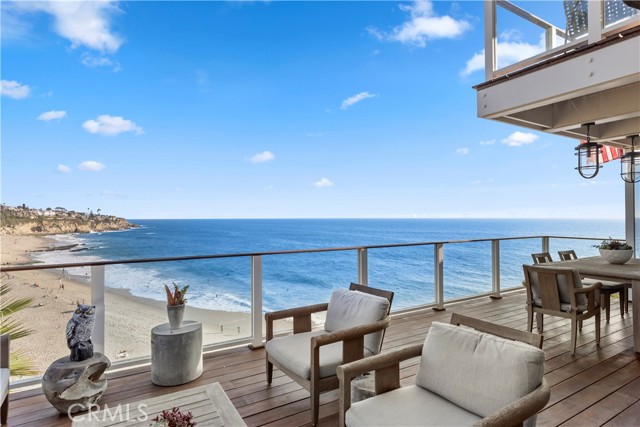 Detail Gallery Image 1 of 27 For 31889 Circle Drive, Laguna Beach,  CA 92651 - 4 Beds | 4/1 Baths