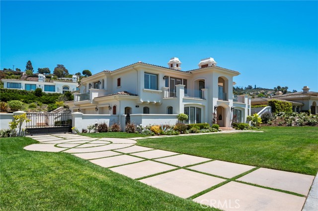 20 Via Del Cielo, Rancho Palos Verdes CA: https://media.crmls.org/medias/b4a797bc-ace7-4630-a730-3e7dc584dc87.jpg