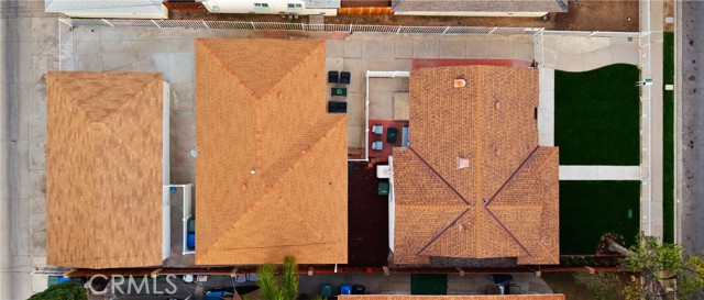 Detail Gallery Image 65 of 71 For 415 E Walnut, Monrovia,  CA 91016 - 6 Beds | 2 Baths