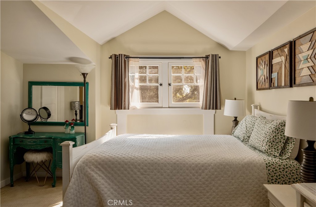 MLS #PF25262258 image #18