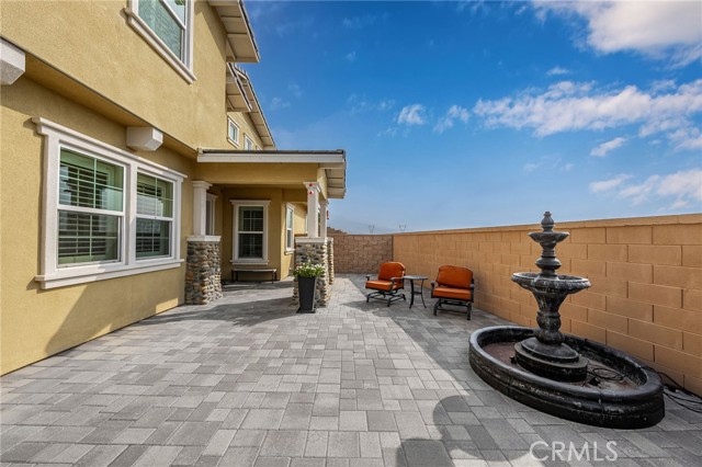 Detail Gallery Image 66 of 73 For 4991 Naples Way, Rancho Cucamonga,  CA 91739 - 4 Beds | 3/1 Baths