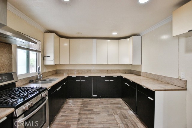 Detail Gallery Image 18 of 27 For 8200 Bolsa #181,  Midway City,  CA 92655 - 3 Beds | 2 Baths
