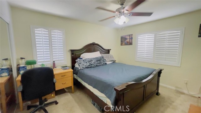 Detail Gallery Image 28 of 33 For 15721 Cobalt St #105,  Sylmar,  CA 91342 - 4 Beds | 2/1 Baths