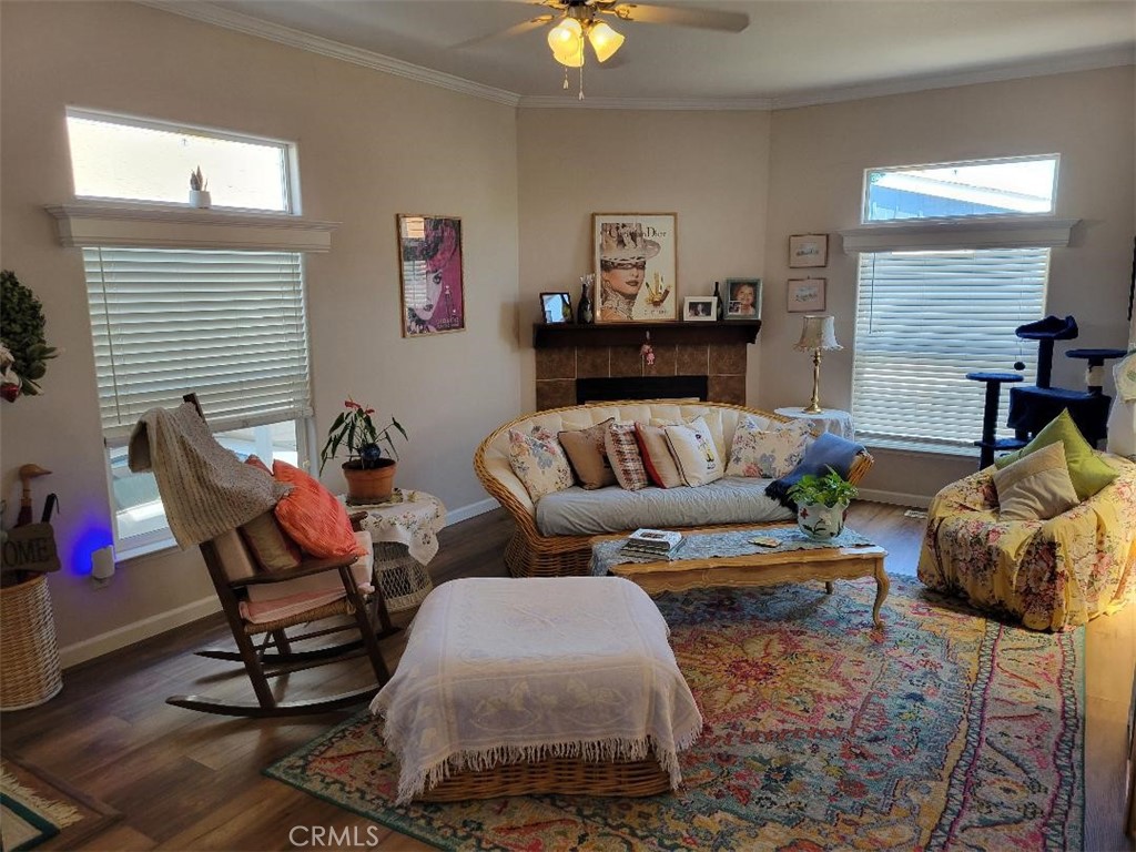 MLS #SR26139311 image #2