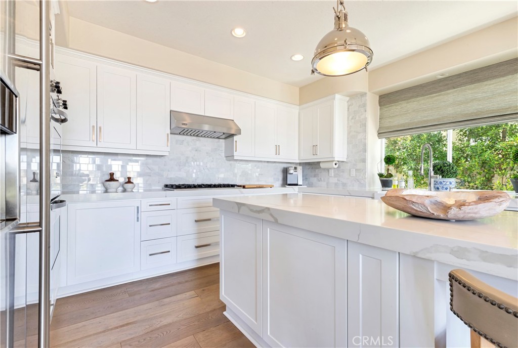 MLS #NP25183953 img 12