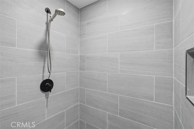 Detail Gallery Image 28 of 42 For 50722 Chu Ranch, Oakhurst,  CA 93644 - 4 Beds | 4 Baths