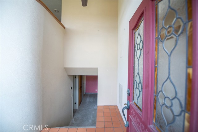 2761 Hemlock Avenue, Morro Bay CA: https://media.crmls.org/medias/b4a82db6-e470-4482-a936-8e5122fc60b9.jpg